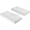 DNP-453-6016 img1
