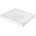 DNP-453-6023 img1
