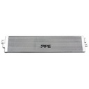 PPE-124066000 img1