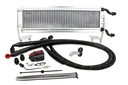 IRP-EC5-600 img1