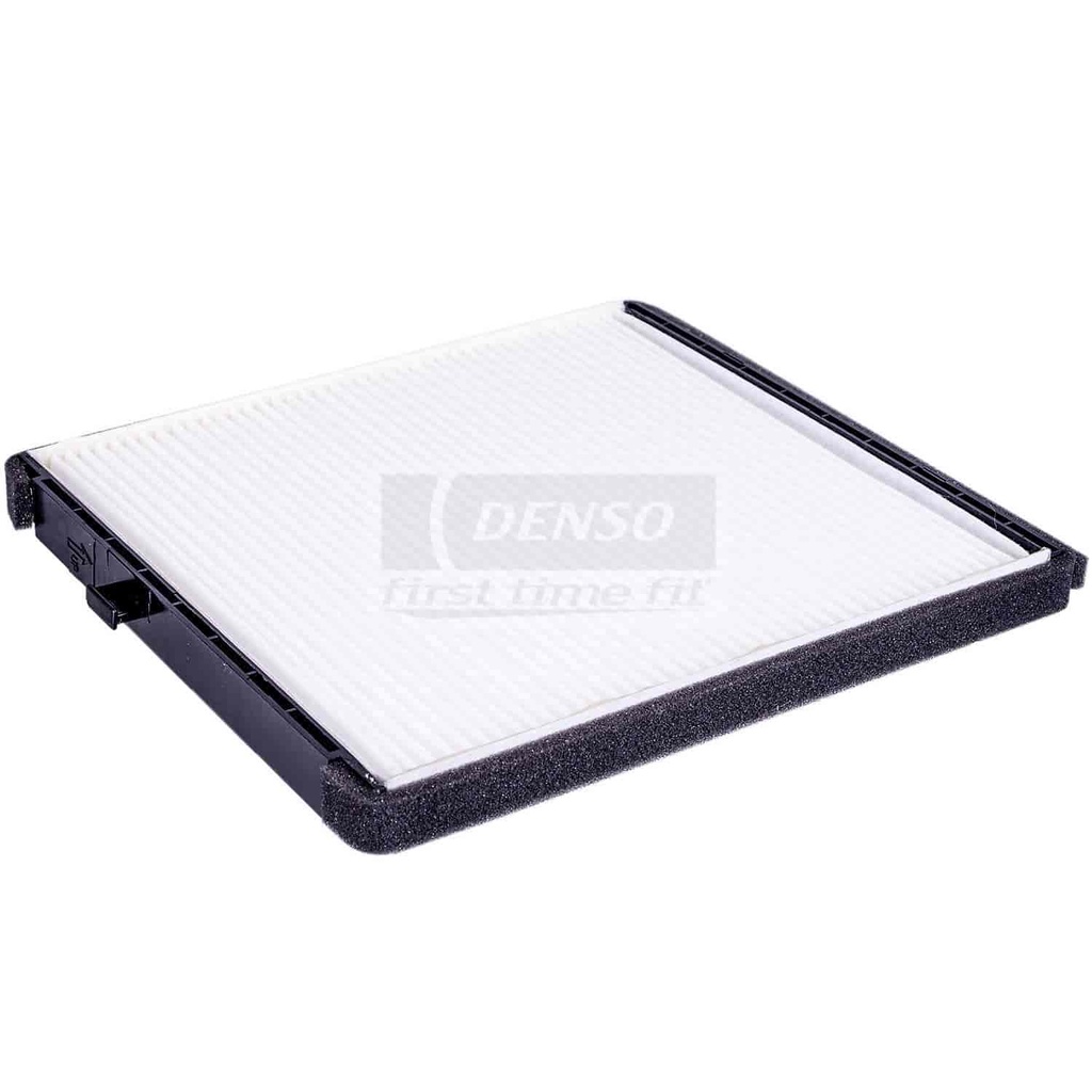 DNP-453-6063 img1