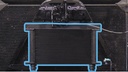 PPE-124060300 img1