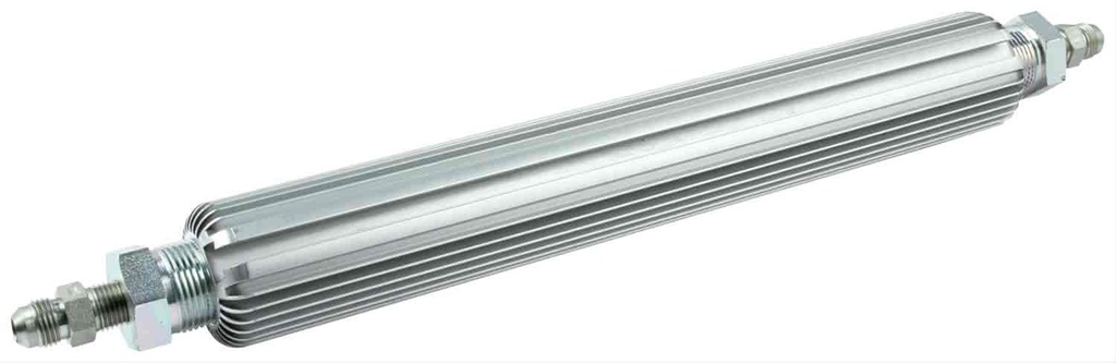 AAF-ALL52100 img1
