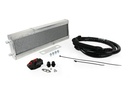 IRP-EC6-600-T4 img1