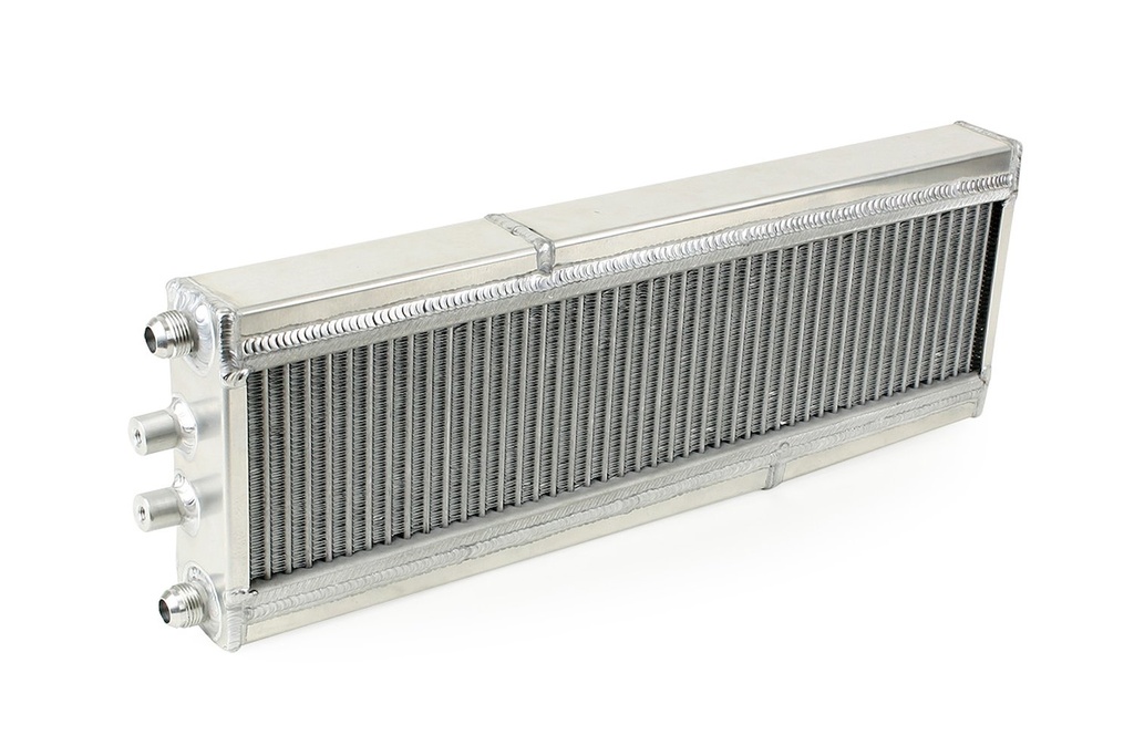 IRP-EC6-600-T4 img2