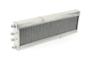 IRP-EC6-600-T4 img2