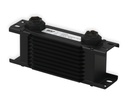EAR-210ERL img1