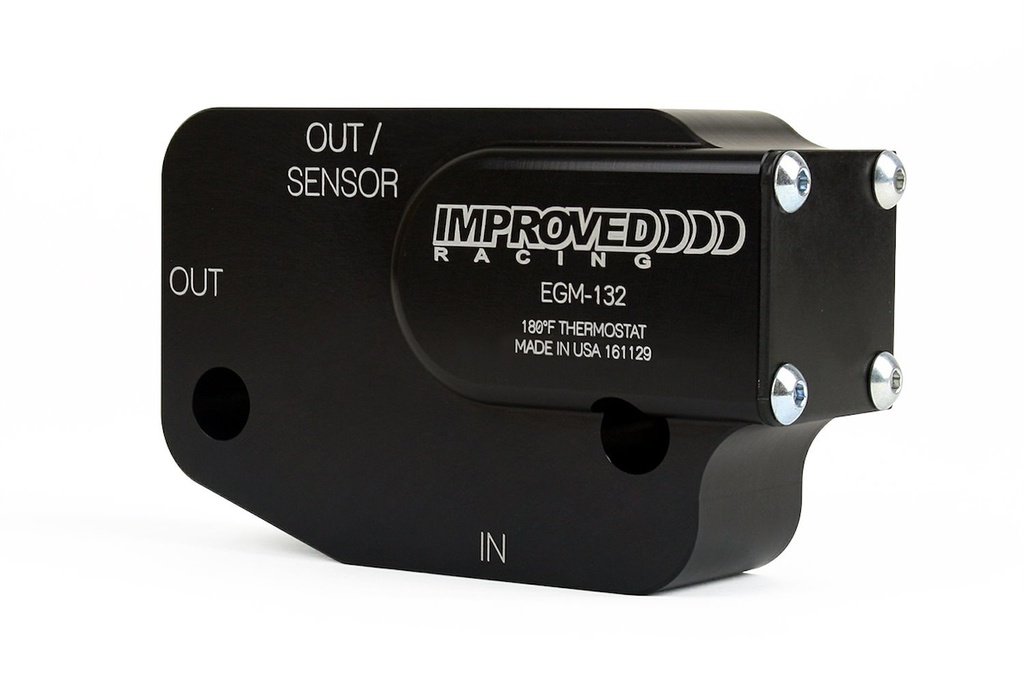 IRP-EGM-132-T4 img3