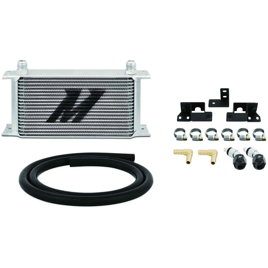 MIO-MMTC-WRA-07 img1