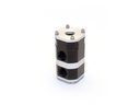 CTR-22-480 img2