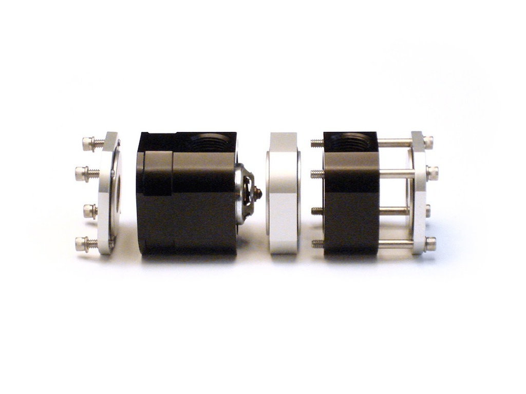 CTR-22-480 img3
