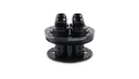 VPE-12787 img1