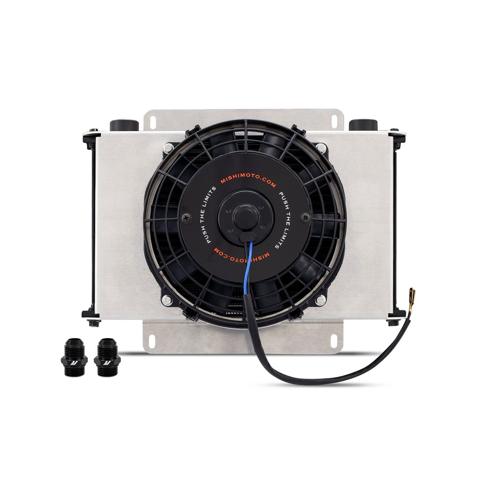 MIO-MMOC-25-K img1