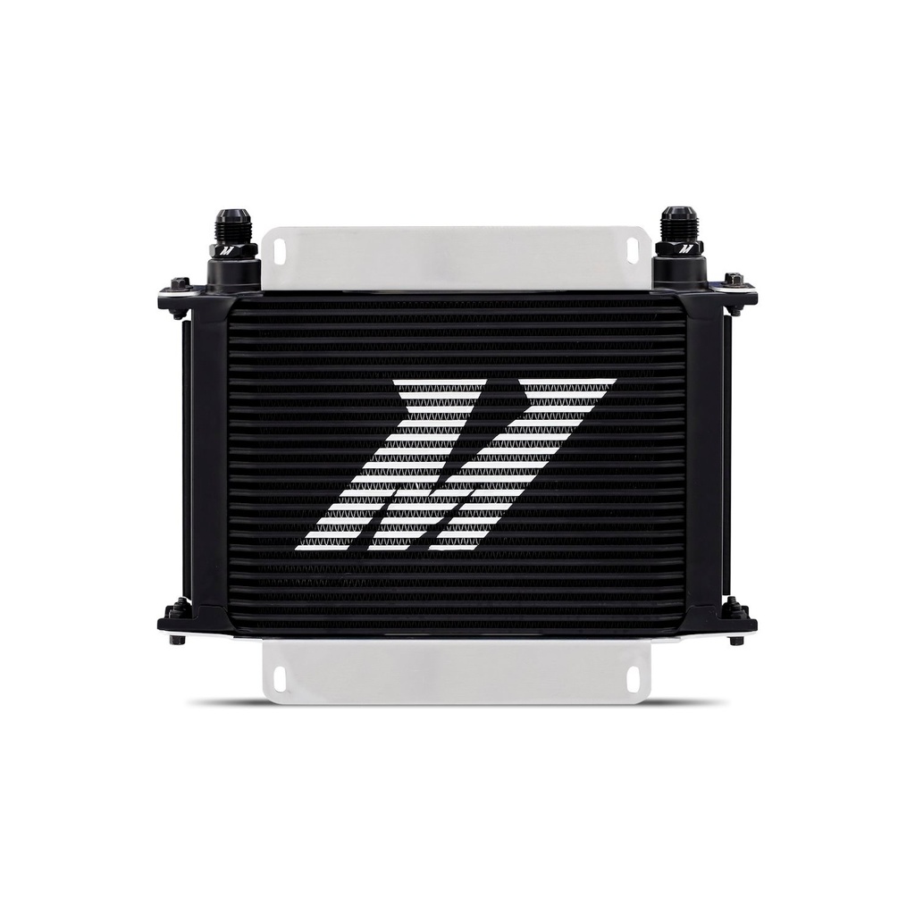 MIO-MMOC-25-K img3