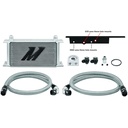 MIO-MMOC-350Z-03 img2
