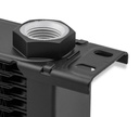 EAR-860ERL img2