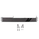 MIO-MMTCF15015SL img1
