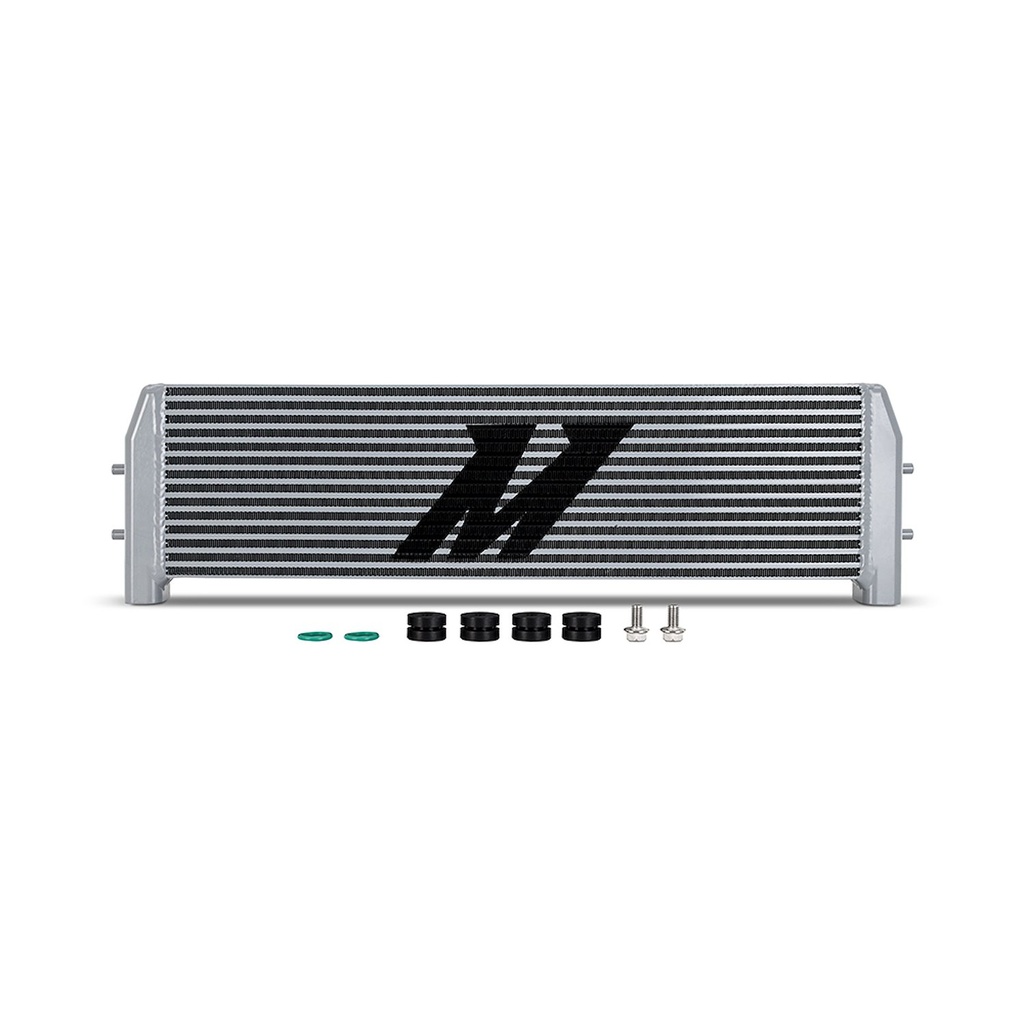 MIO-MMOCF1012SL img1