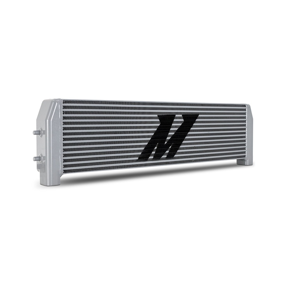 MIO-MMOCF1012SL img2