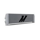 MIO-MMOCF1012SL img2