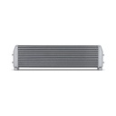 MIO-MMOCF1012SL img3
