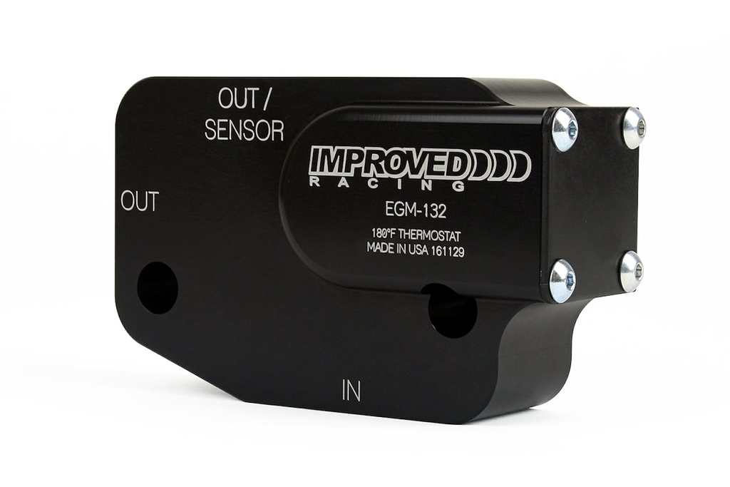 IRP-EGM-132-T6 img3
