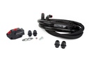 IRP-EC6-610-T4 img1