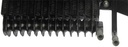 RNB-918-205 img2