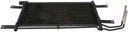 RNB-918-230 img1