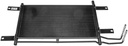 RNB-918-226 img1