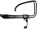RNB-918-323 img1
