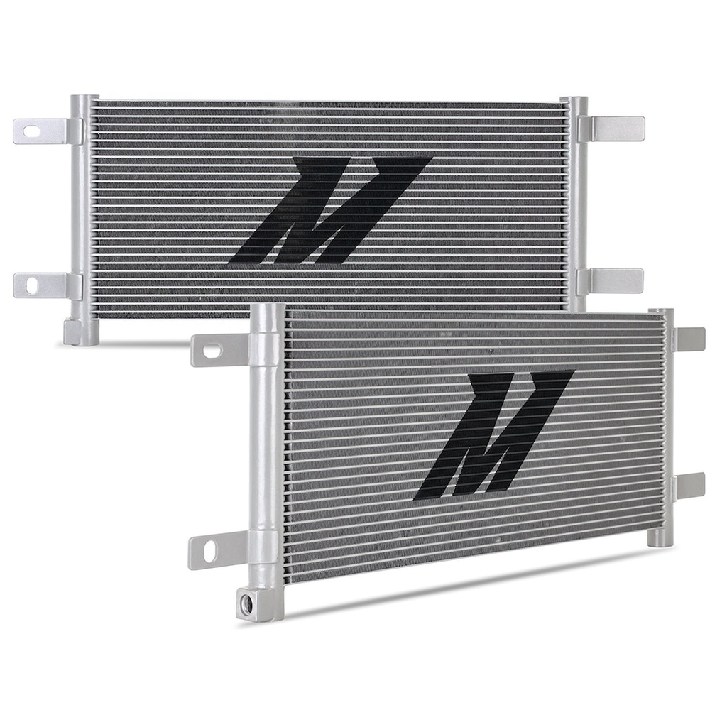 MIO-MMTC-RAM13SL img1