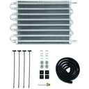 MIO-MMTC-TF-1212 img1