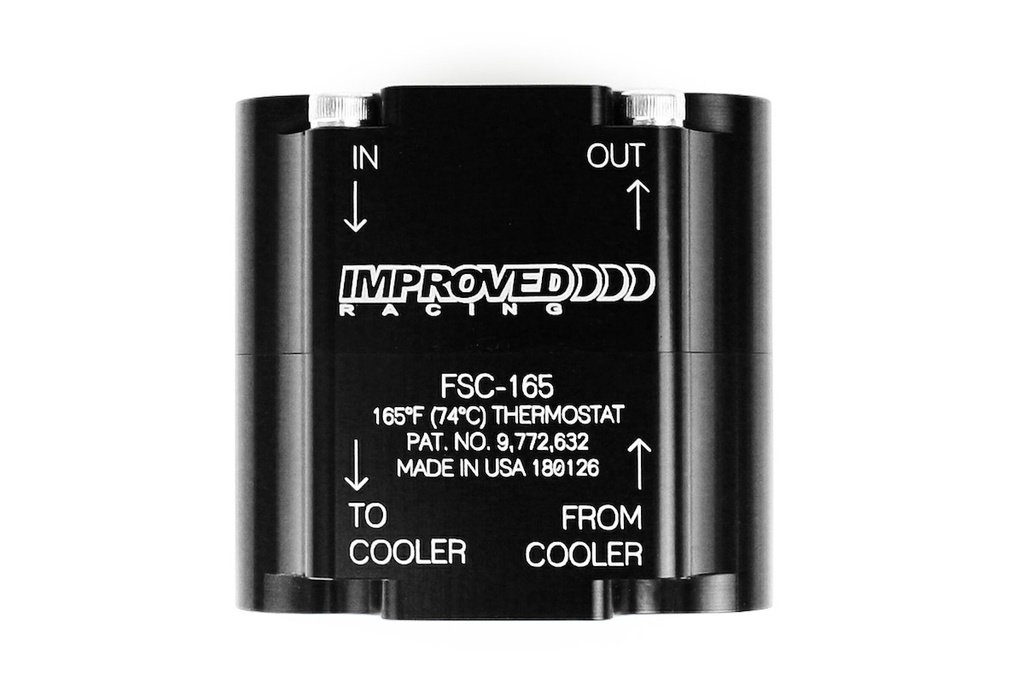 IRP-FSC-185 img2