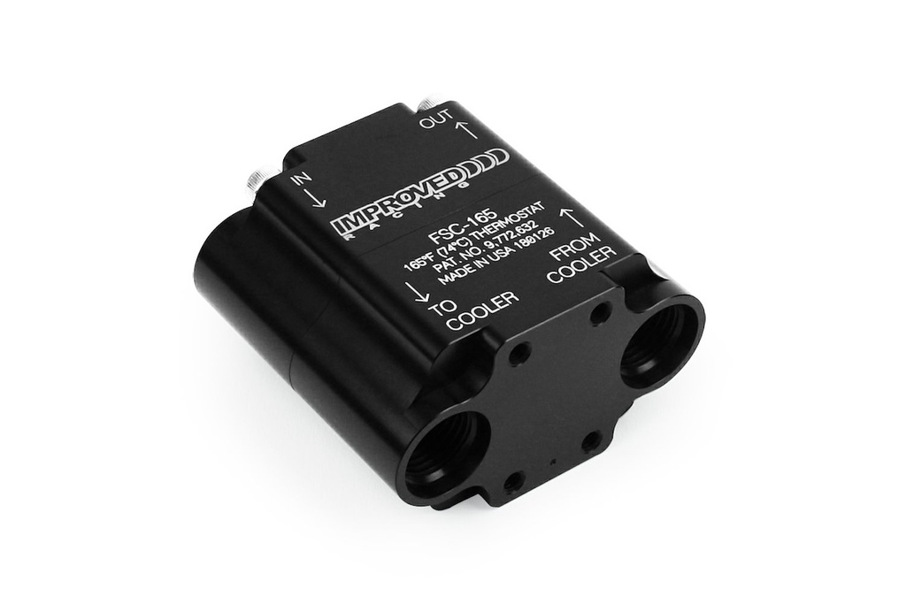IRP-FSC-185 img3
