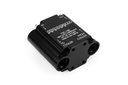 IRP-FSC-185 img3