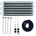 MIO-MMTC-TF-1575 img1