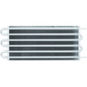 MIO-MMTC-TF-1575 img2