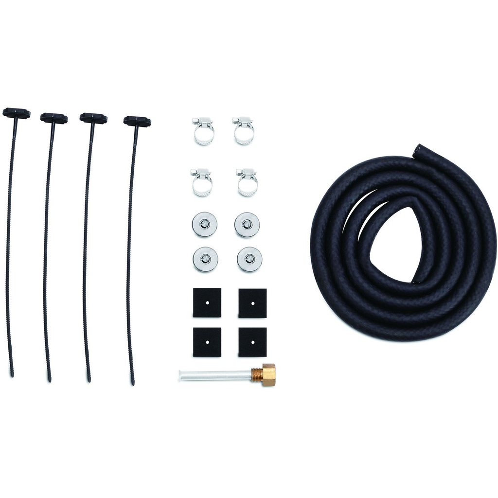 MIO-MMTC-TF-1575 img3
