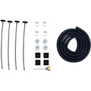 MIO-MMTC-TF-1575 img3