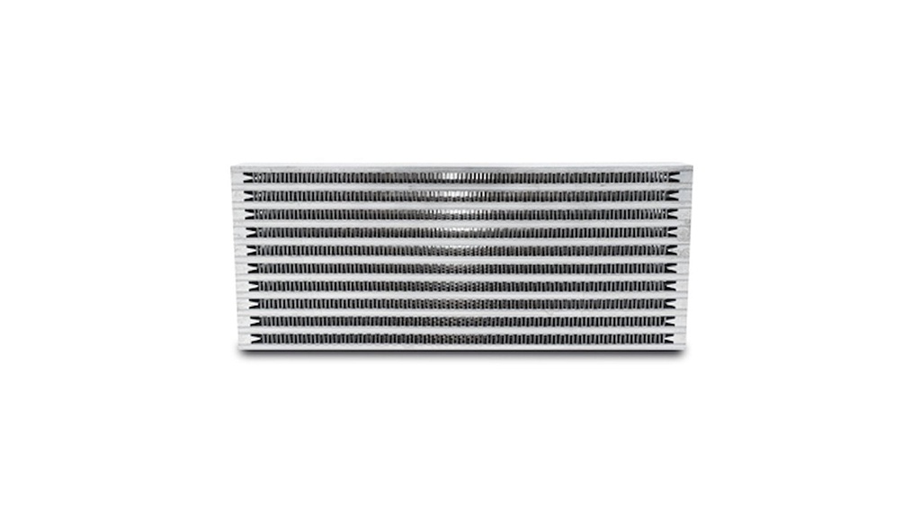 VPE-12893 img1