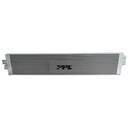 PPE-124067000 img1