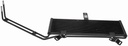 RNB-918-263 img1