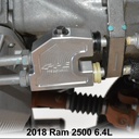 PPE-225065100 img3