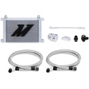 MIO-MMOC-GTO-04 img1