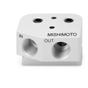 MIO-MMOC-GTO-04 img2