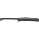 OER Reproduction Dash Pads for 1969-1974 NOVA - 8748945 