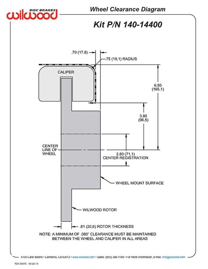 WIL-140-14400-DR img3 w1