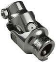 BRG-124931 img1 w2