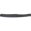OER Reproduction Dash Pads for 1969-1974 NOVA - 8748945 